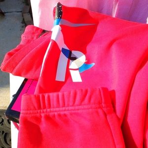Mens jordan sweatpants